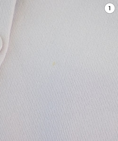 TOMORROWLAND（トゥモローランド）カーディガン グレー サイズ:S レディース/2200623544075