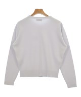 TOMORROWLAND（トゥモローランド）カーディガン グレー サイズ:S レディース/2200623544075