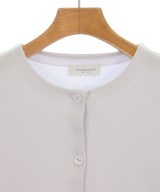 TOMORROWLAND（トゥモローランド）カーディガン グレー サイズ:S レディース/2200623544075