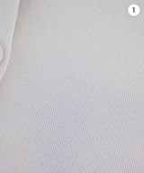 TOMORROWLAND（トゥモローランド）カーディガン グレー サイズ:S レディース/2200623544075