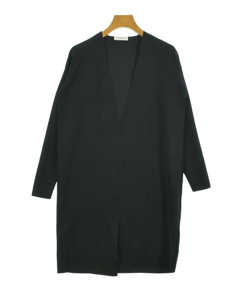 トゥモローランド(TOMORROWLAND)のTOMORROWLAND カーディガン