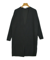 TOMORROWLAND（トゥモローランド）カーディガン 黒 サイズ:S レディース/2200624718055