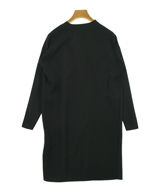 TOMORROWLAND（トゥモローランド）カーディガン 黒 サイズ:S レディース/2200624718055