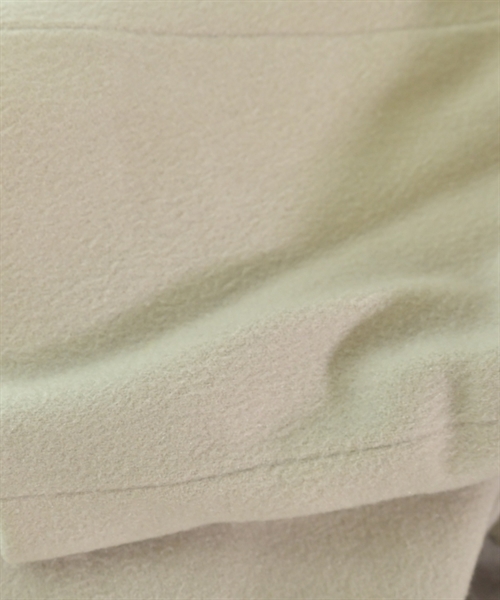 TOMORROWLAND（トゥモローランド）コート ベージュ サイズ:40(L位) レディース/2200628629012