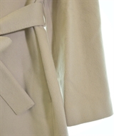 TOMORROWLAND（トゥモローランド）コート ベージュ サイズ:40(L位) レディース/2200628629012