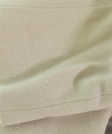 TOMORROWLAND（トゥモローランド）コート ベージュ サイズ:40(L位) レディース/2200628629012