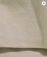 TOMORROWLAND（トゥモローランド）コート ベージュ サイズ:40(L位) レディース/2200628629012