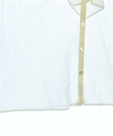 TOMORROWLAND（トゥモローランド）ブラウス 白 サイズ:36(S位) レディース/2200628683304