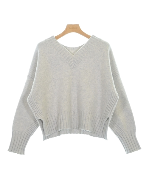 トゥモローランド(TOMORROWLAND)のTOMORROWLAND ニット・セーター