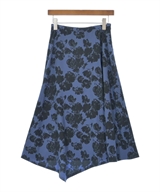 TOMORROWLAND ロング・マキシ丈スカート