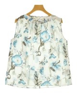 TOMORROWLAND ブラウス