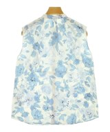 TOMORROWLAND（トゥモローランド）ブラウス 白 サイズ:36(S位) レディース/2200614909128