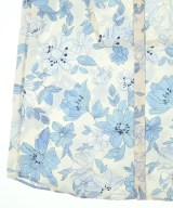 TOMORROWLAND（トゥモローランド）ブラウス 白 サイズ:36(S位) レディース/2200614909128