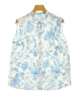 TOMORROWLAND ブラウス