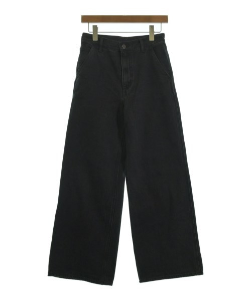 トゥモローランド(TOMORROWLAND)のTOMORROWLAND デニムパンツ