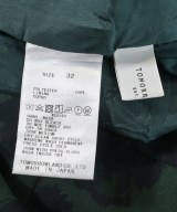 TOMORROWLAND（トゥモローランド）ロング・マキシ丈スカート 緑 サイズ:32(XXS位) レディース/2200628836168