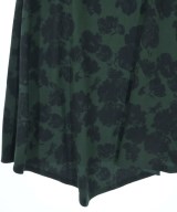 TOMORROWLAND（トゥモローランド）ロング・マキシ丈スカート 緑 サイズ:32(XXS位) レディース/2200628836168