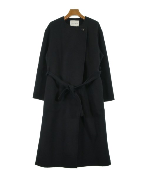 トゥモローランド(TOMORROWLAND)のTOMORROWLAND コート（その他）