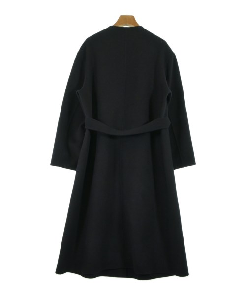 TOMORROWLAND（トゥモローランド）その他 紺 サイズ:34(XS位) レディース/2200627257018