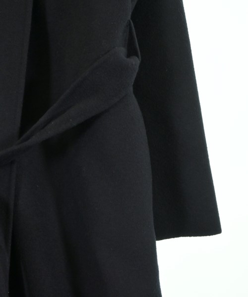 TOMORROWLAND（トゥモローランド）その他 紺 サイズ:34(XS位) レディース/2200627257018