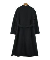 TOMORROWLAND（トゥモローランド）その他 紺 サイズ:34(XS位) レディース/2200627257018