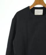 TOMORROWLAND（トゥモローランド）その他 紺 サイズ:34(XS位) レディース/2200627257018