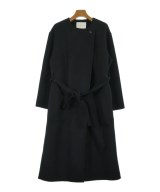 TOMORROWLAND コート（その他）