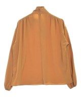 TOMORROWLAND（トゥモローランド）ブラウス オレンジ サイズ:36(S位) レディース/2200617435136