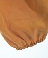 TOMORROWLAND（トゥモローランド）ブラウス オレンジ サイズ:36(S位) レディース/2200617435136