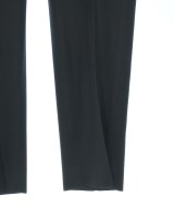 TOMORROWLAND（トゥモローランド）スラックス 黒 サイズ:36(S位) レディース/2200630439036