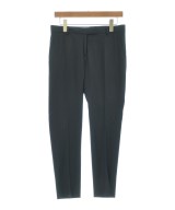 TOMORROWLAND スラックス