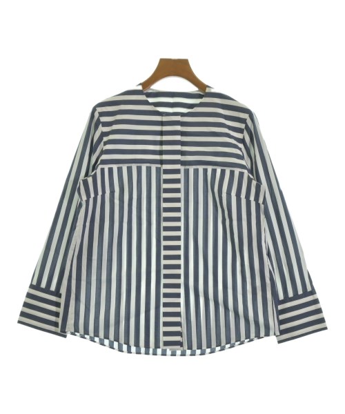 トゥモローランドコレクション(TOMORROWLAND collection)のTOMORROWLAND collection カジュアルシャツ