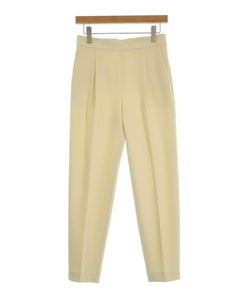 トゥモローランド(TOMORROWLAND)のTOMORROWLAND スラックス