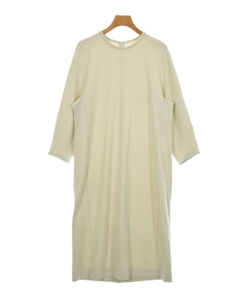 トゥモローランド(TOMORROWLAND)のTOMORROWLAND ワンピース