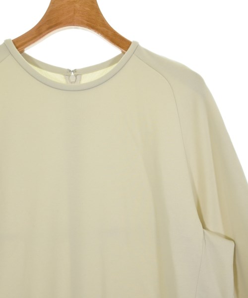 TOMORROWLAND（トゥモローランド）ワンピース ベージュ サイズ:36(S位) レディース/2200631297031