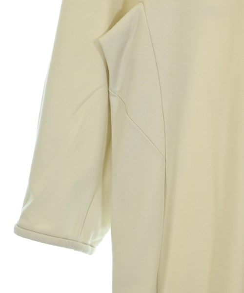 TOMORROWLAND（トゥモローランド）ワンピース ベージュ サイズ:36(S位) レディース/2200631297031