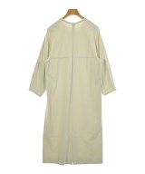 TOMORROWLAND（トゥモローランド）ワンピース ベージュ サイズ:36(S位) レディース/2200631297031