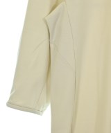 TOMORROWLAND（トゥモローランド）ワンピース ベージュ サイズ:36(S位) レディース/2200631297031