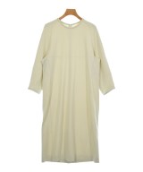 TOMORROWLAND ワンピース