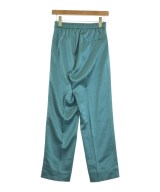 TOMORROWLAND（トゥモローランド）その他 緑 サイズ:32(XXS位) レディース/2200621152043