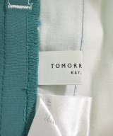 TOMORROWLAND（トゥモローランド）その他 緑 サイズ:32(XXS位) レディース/2200621152043