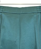 TOMORROWLAND（トゥモローランド）その他 緑 サイズ:32(XXS位) レディース/2200621152043