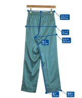 TOMORROWLAND（トゥモローランド）その他 緑 サイズ:32(XXS位) レディース/2200621152043