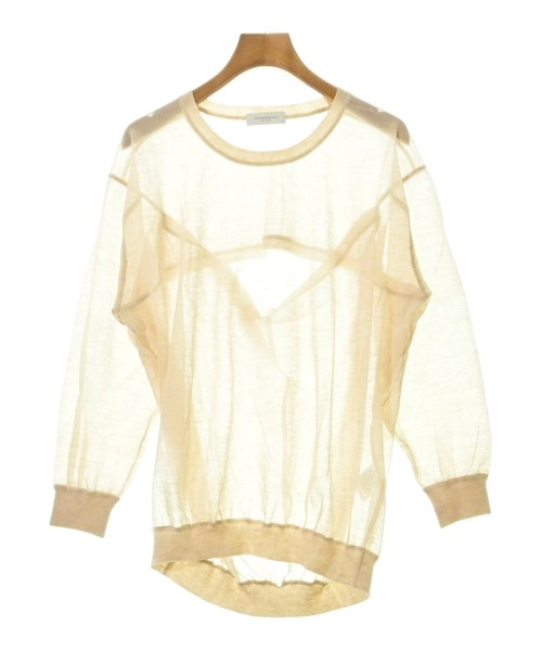 トゥモローランド(TOMORROWLAND)のTOMORROWLAND ニット・セーター