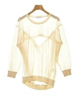 TOMORROWLAND ニット・セーター