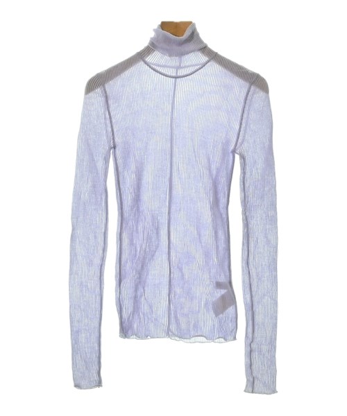 トゥモローランド(TOMORROWLAND)のTOMORROWLAND ニット・セーター