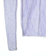 TOMORROWLAND（トゥモローランド）ニット・セーター 紫 サイズ:S レディース/2200621152173