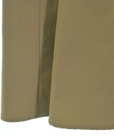 TOMORROWLAND（トゥモローランド）ロング・マキシ丈スカート ベージュ サイズ:32(XXS位) レディース/2200631936121