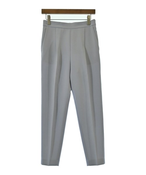 トゥモローランド(TOMORROWLAND)のTOMORROWLAND スラックス