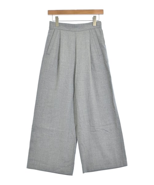 トゥモローランド(TOMORROWLAND)のTOMORROWLAND パンツ（その他）